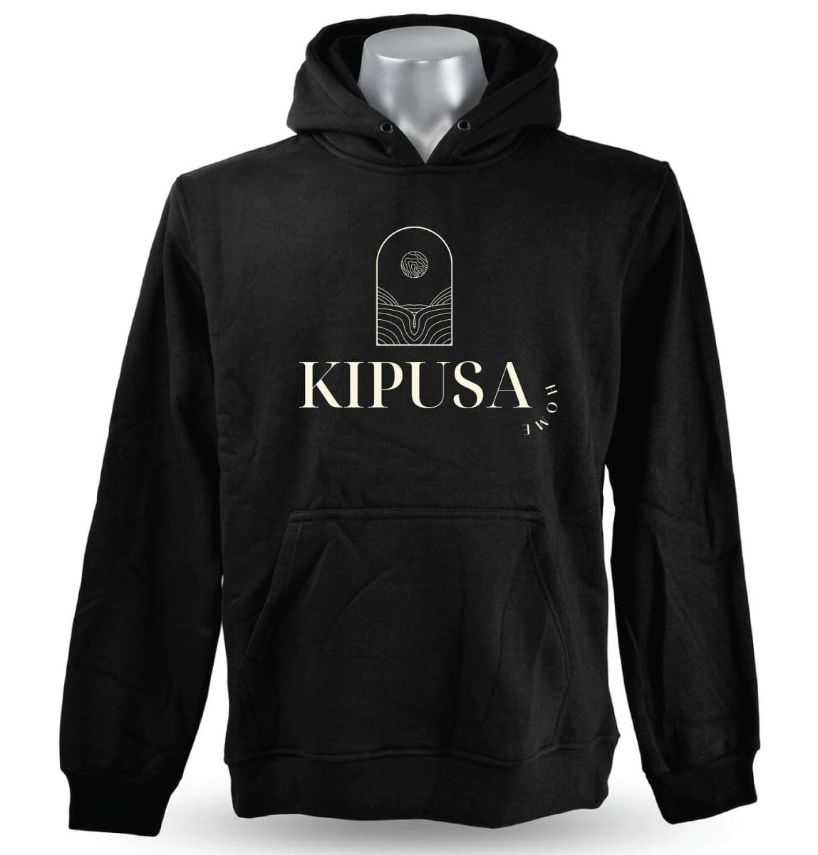 KsCopyShop1's tweet image. Your brand, our canvas. 
Whether it's custom hoodies for the team or branded umbrellas for the season, Kipusa Prints delivers premium quality that lasts.
Clean designs. Sharp prints. No compromises. 
DM to start your order! 📥
#KipusaPrints #CustomMade #Branding #Merch