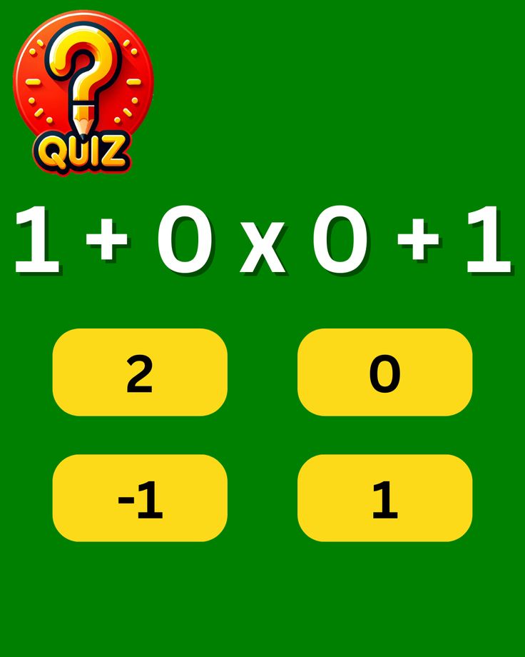 Velvet Heart tweet media