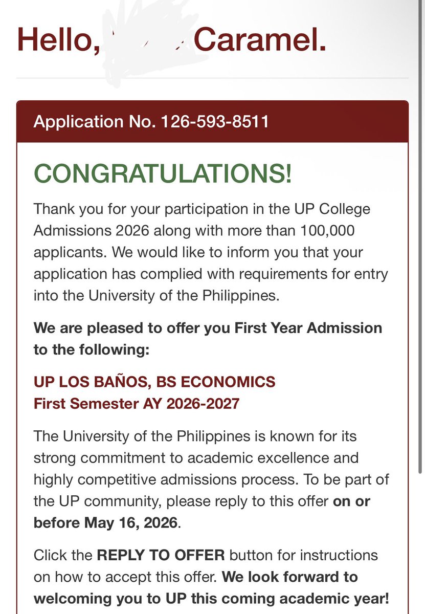 siob 🏮 tweet media