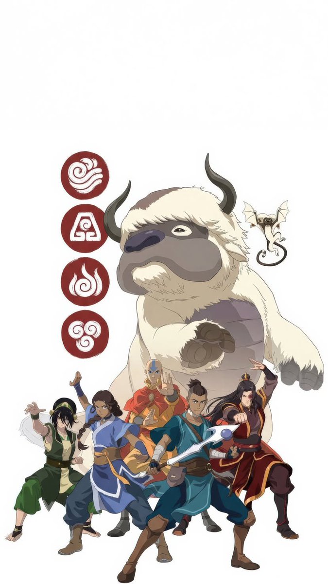 Real Pterodactyl Ghost 🦖 (@_bluez52) on Twitter photo 