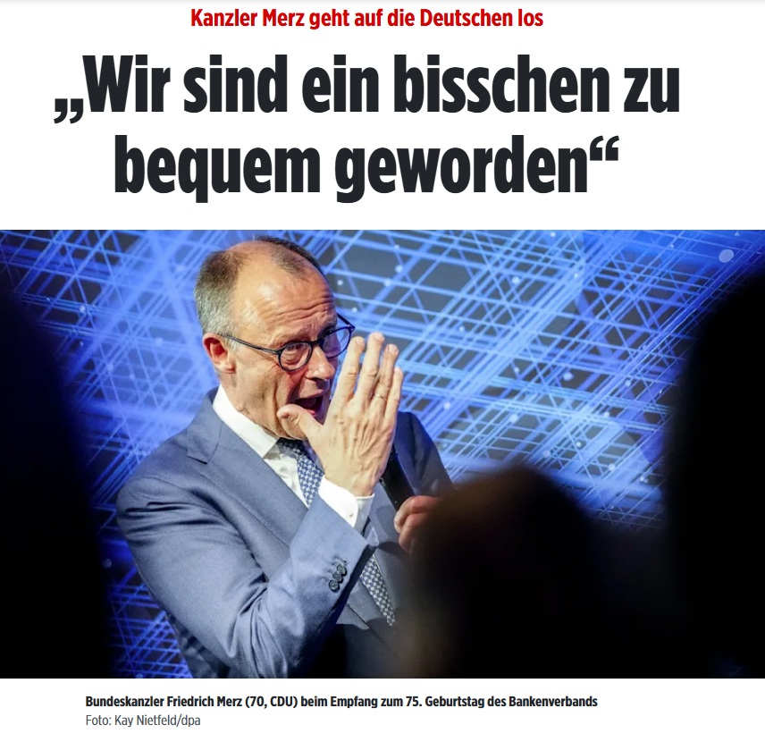 Theresa Finn 🇩🇪 tweet media