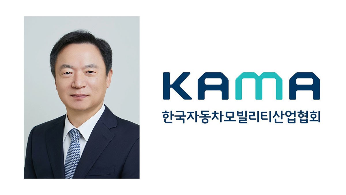 Tsla Chan tweet media