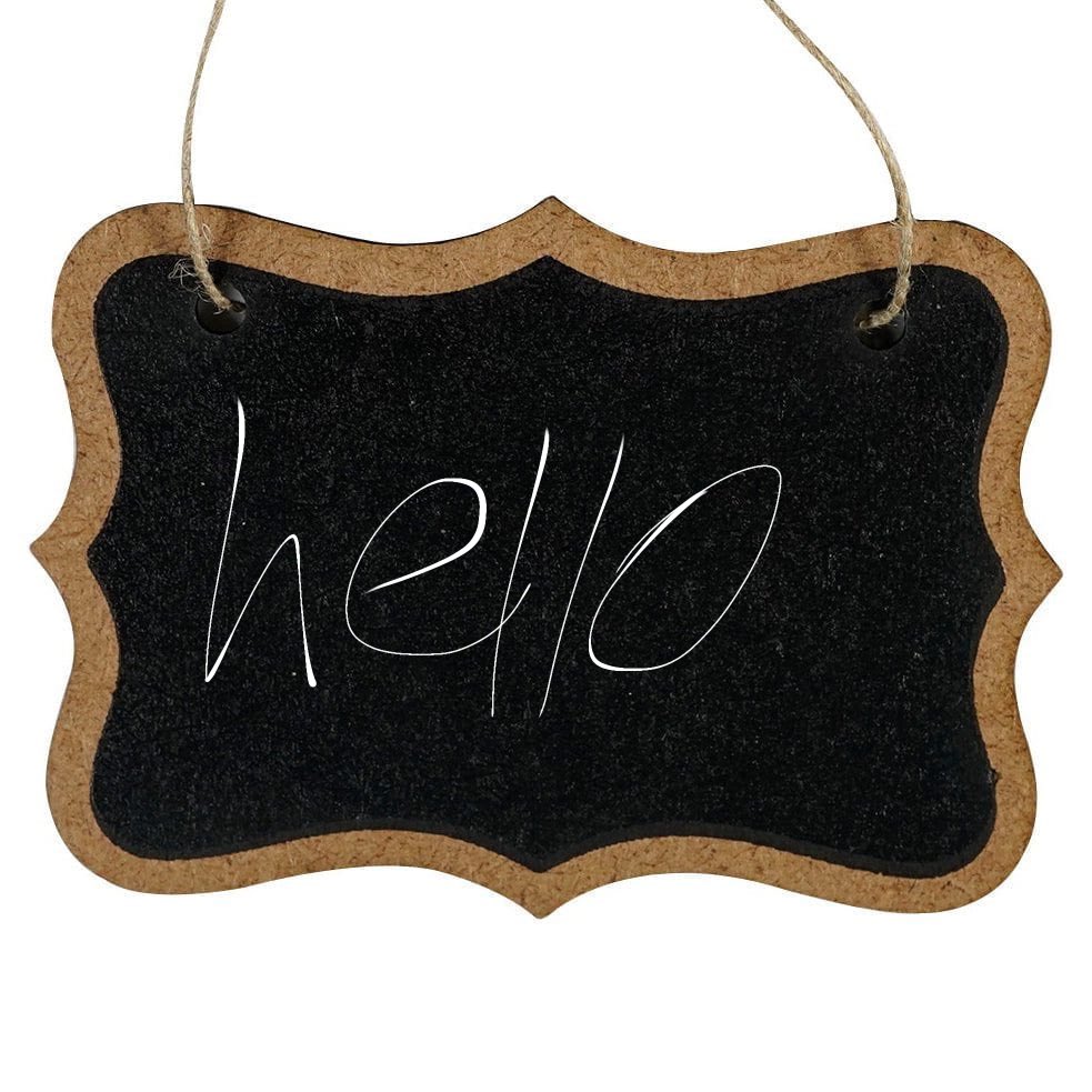 Shade The Shadow Vessel tweet media