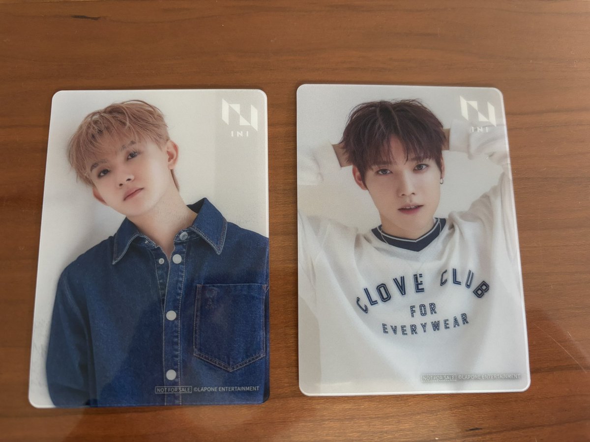 みき☺︎ tweet media