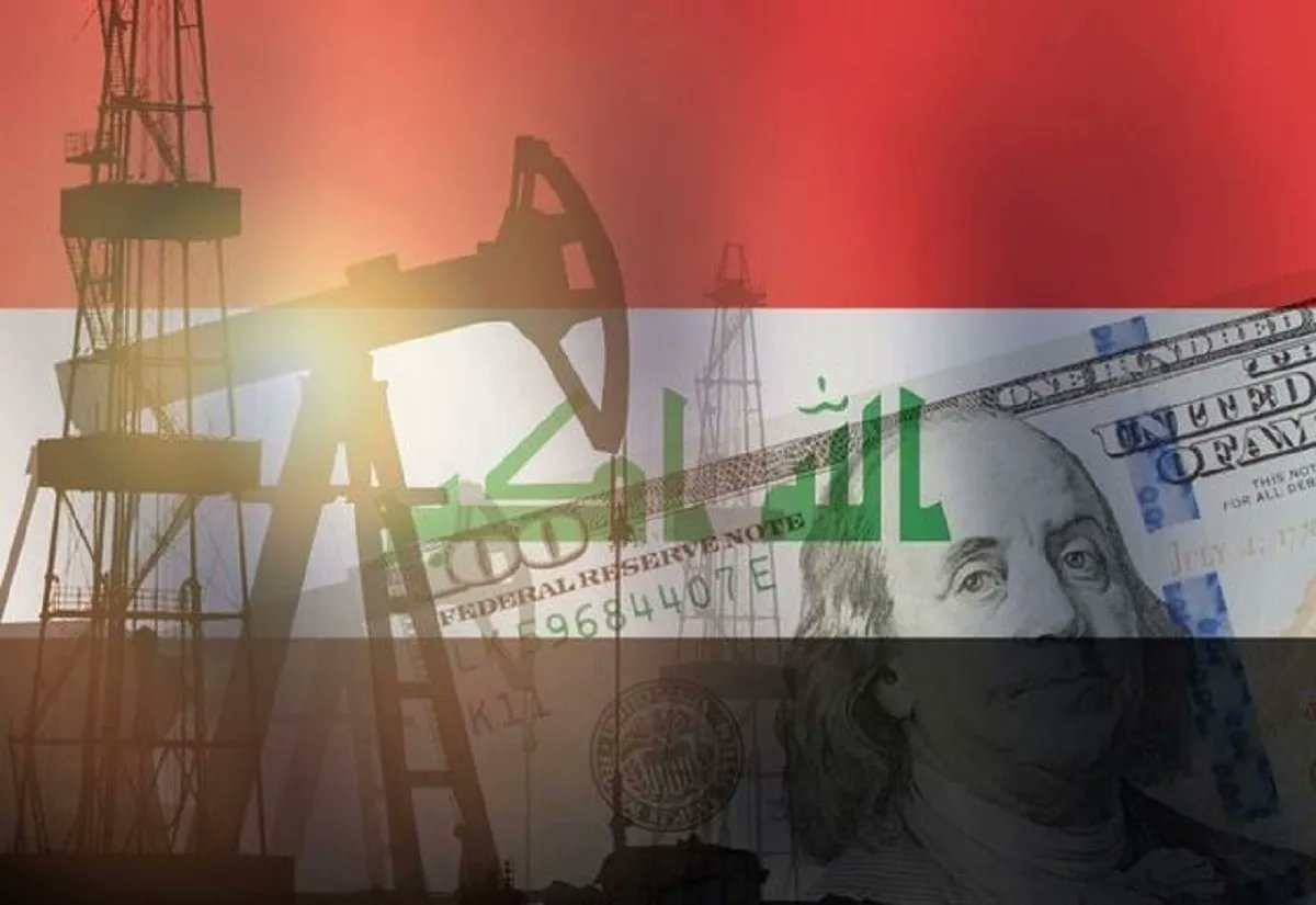 伊朗华语台——ParsToday Chinese tweet media