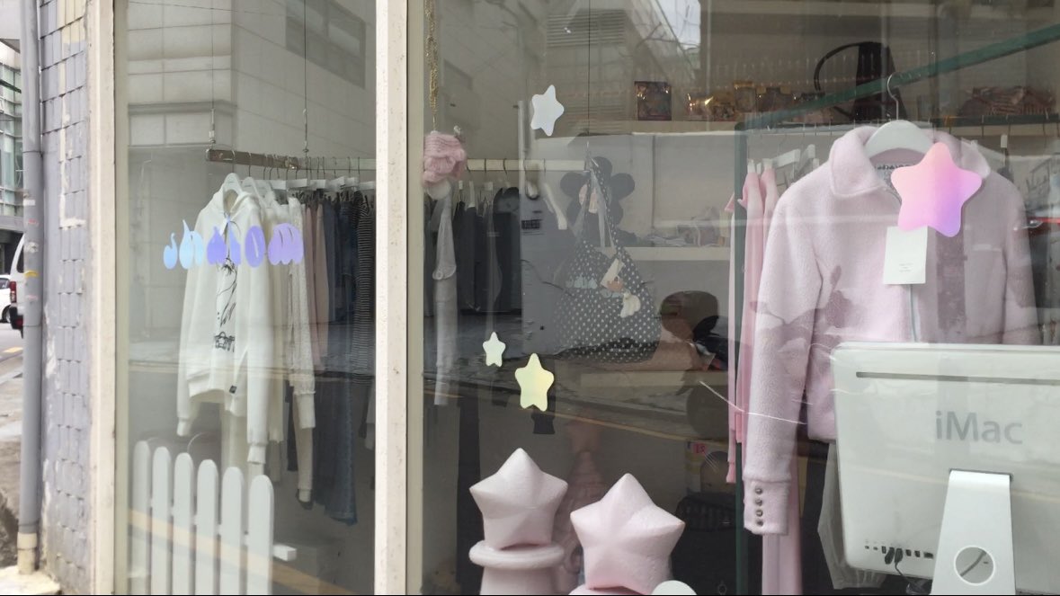 𝗋𝖺𝗆𝗎 tweet media