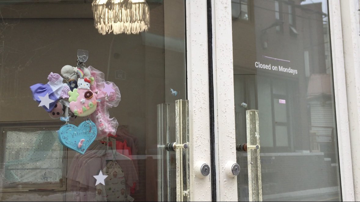 𝗋𝖺𝗆𝗎 tweet media