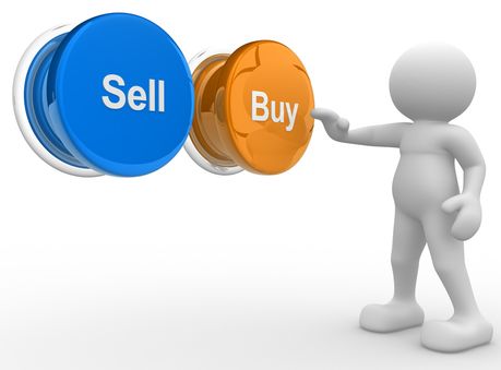 VendorsMarketplace tweet media