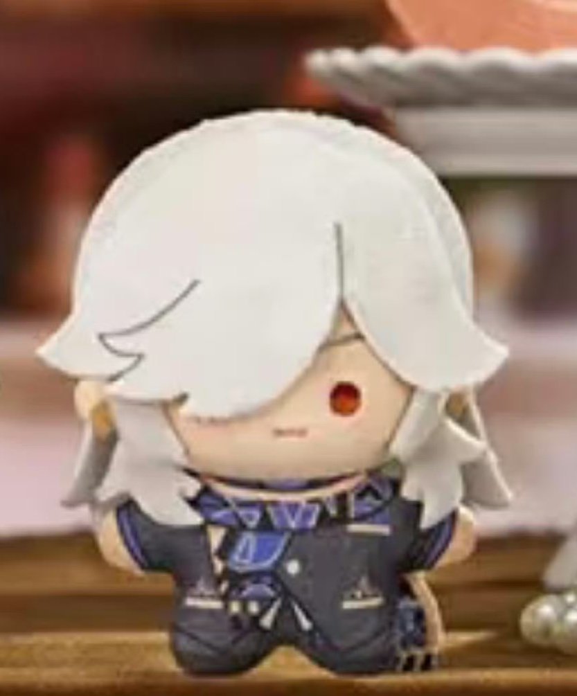 hibarifish tweet media