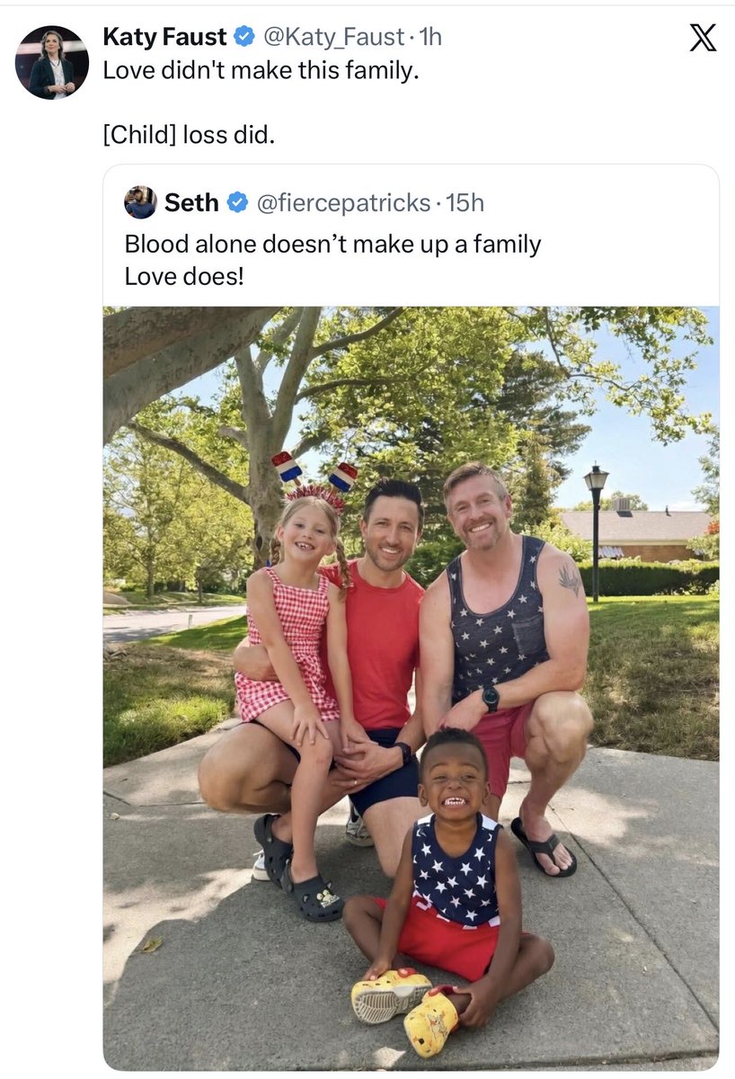 Francesco™️ tweet media