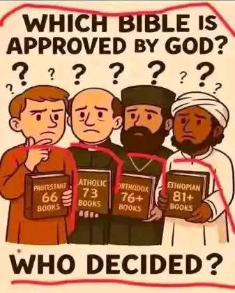 Ernest-001⚓💫💫 tweet media