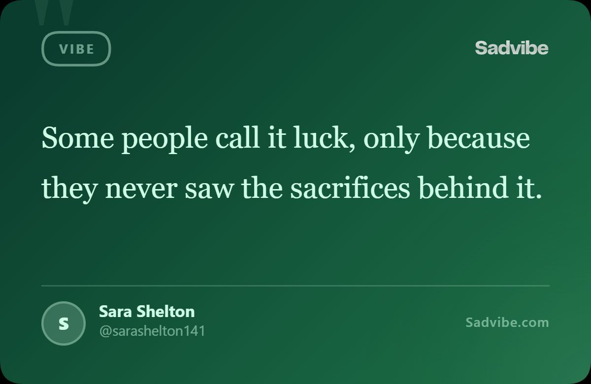 Mindset Vibes tweet media