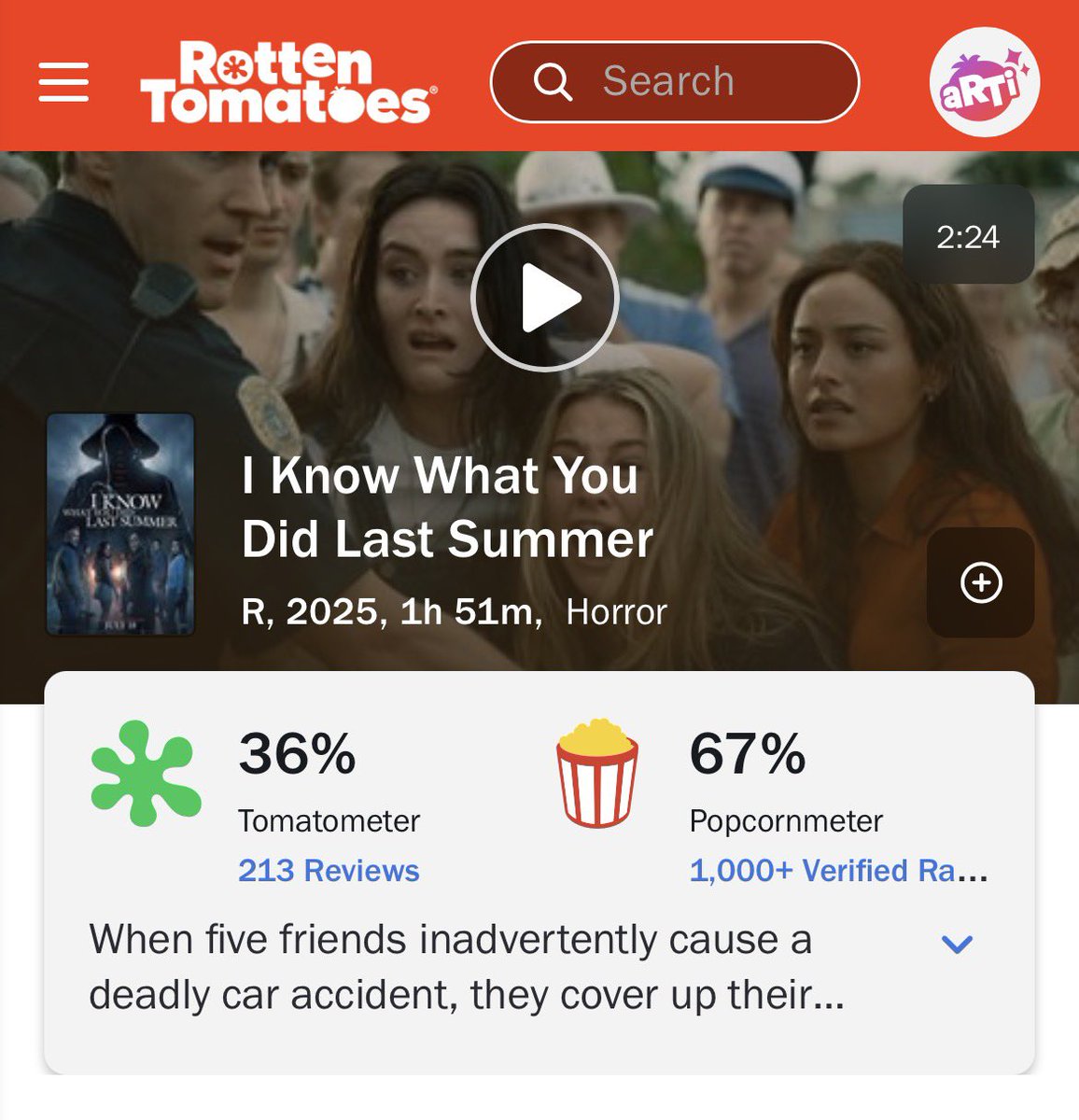 kyler ໒ tweet media