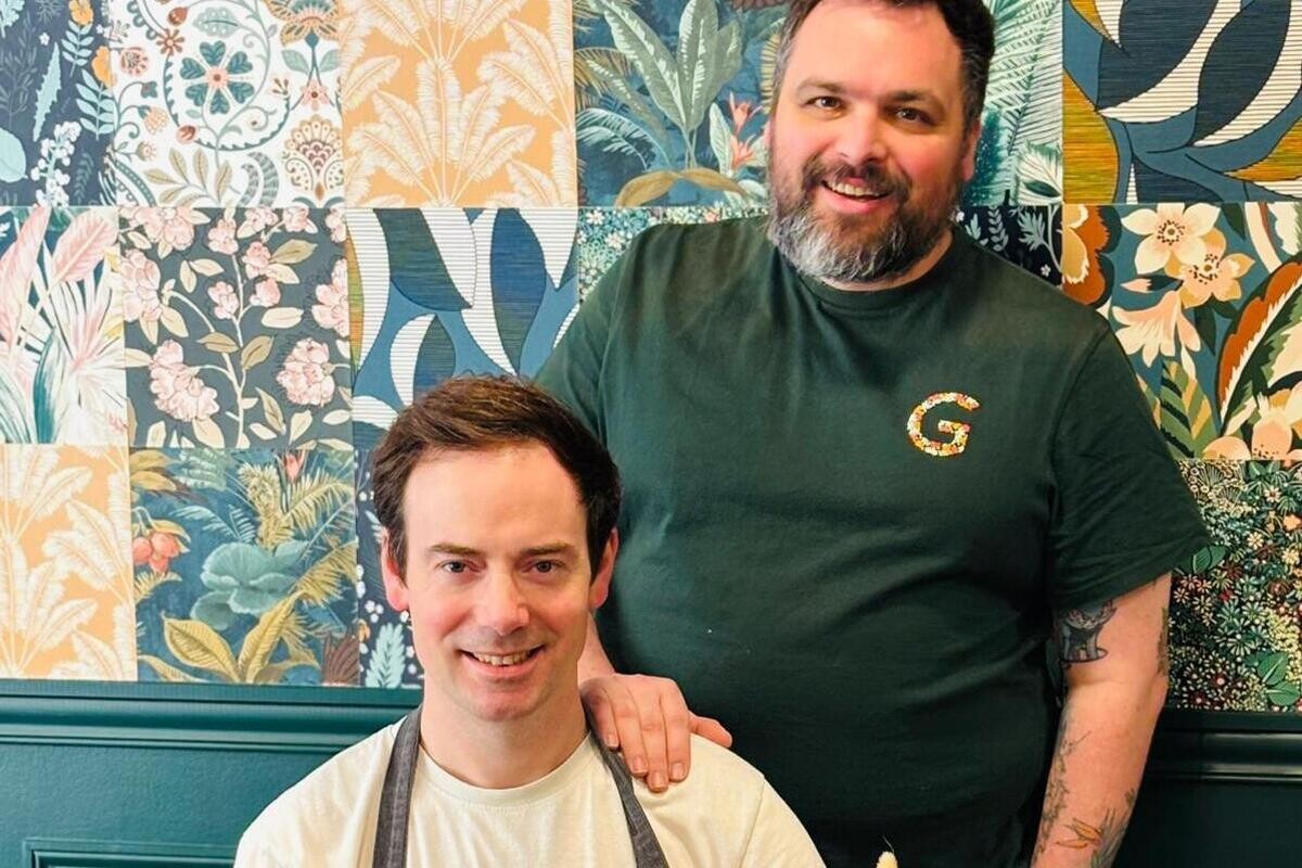 Nice-Matin tweet media