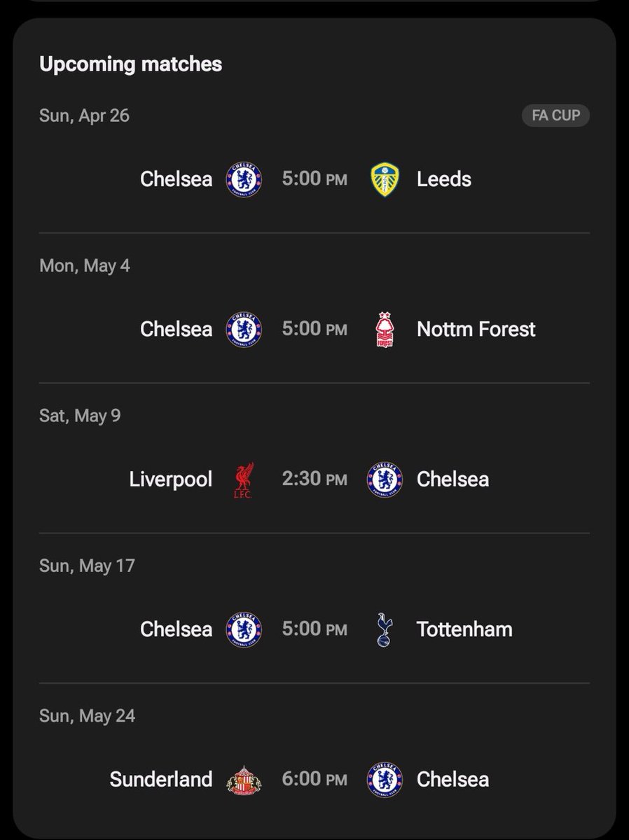 Trica Online Store tweet media