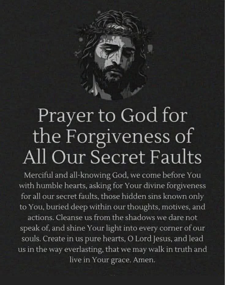 Life Truth Way tweet media