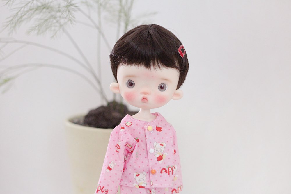 ʲᵃʸ ☘︎ tweet media