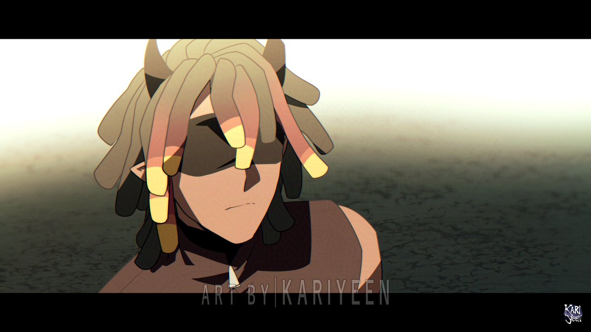 kariyeen's tweet image. POWER
#unstableversary2026 #unstableuniverse #unstablesmp