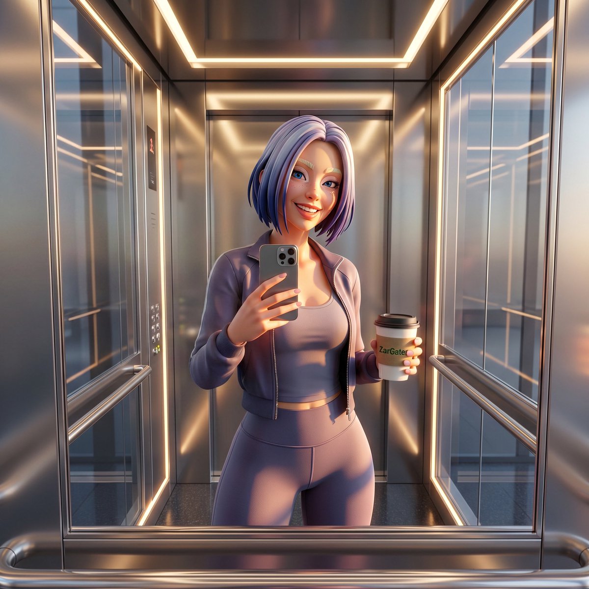 ZarGates tweet media