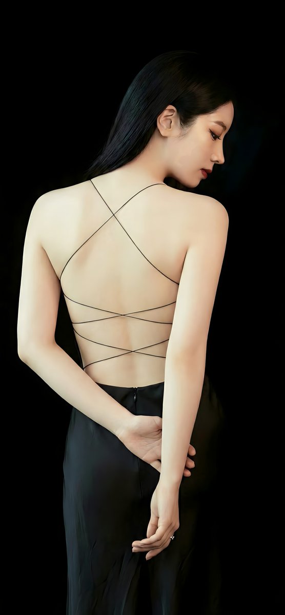 ForeverTwiceOT9's tweet image. Wednesday Dahyun.

FULL SCREEN WALLPAPERS.

Go to my Google drive and download 80000 HD Twice photos for free.

#TWICE #트와이스 #ONCE #원스 
#다현 #ダヒョン #DAHYUN #多賢