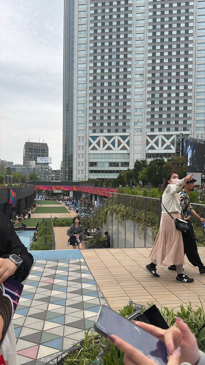 はちゃ tweet media