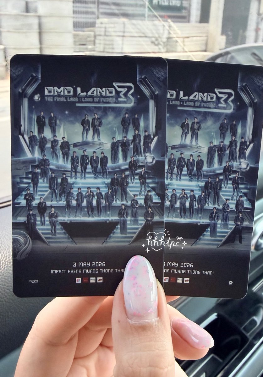 umummm!? tweet media