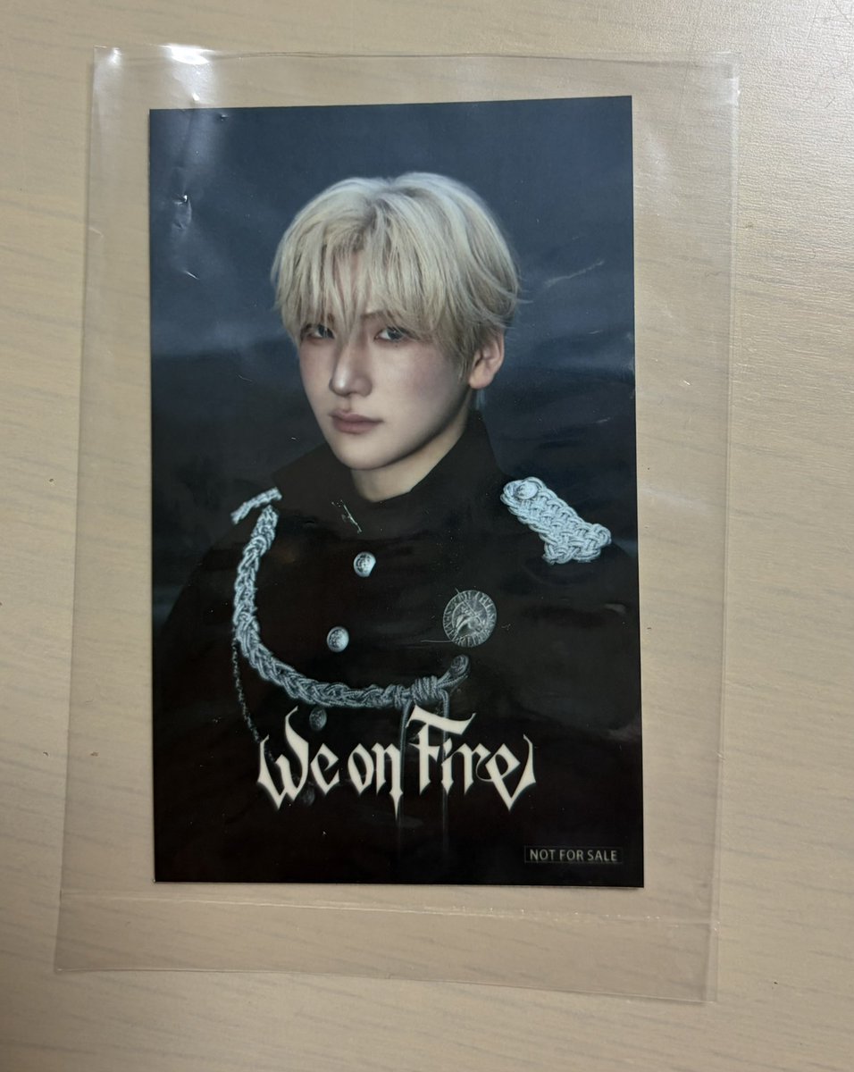 &🐰_ay♡ARA tweet media