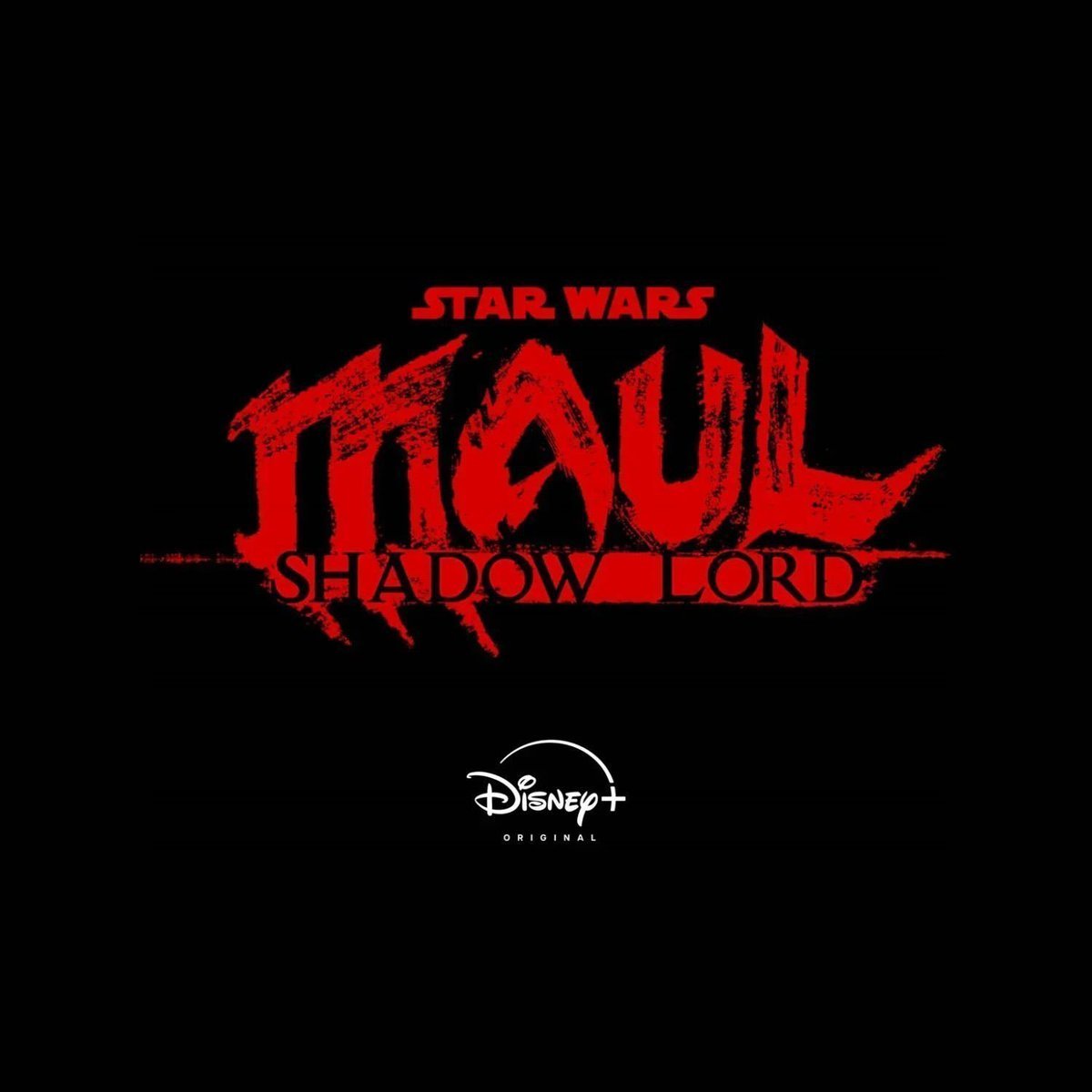 Vader's Order tweet media