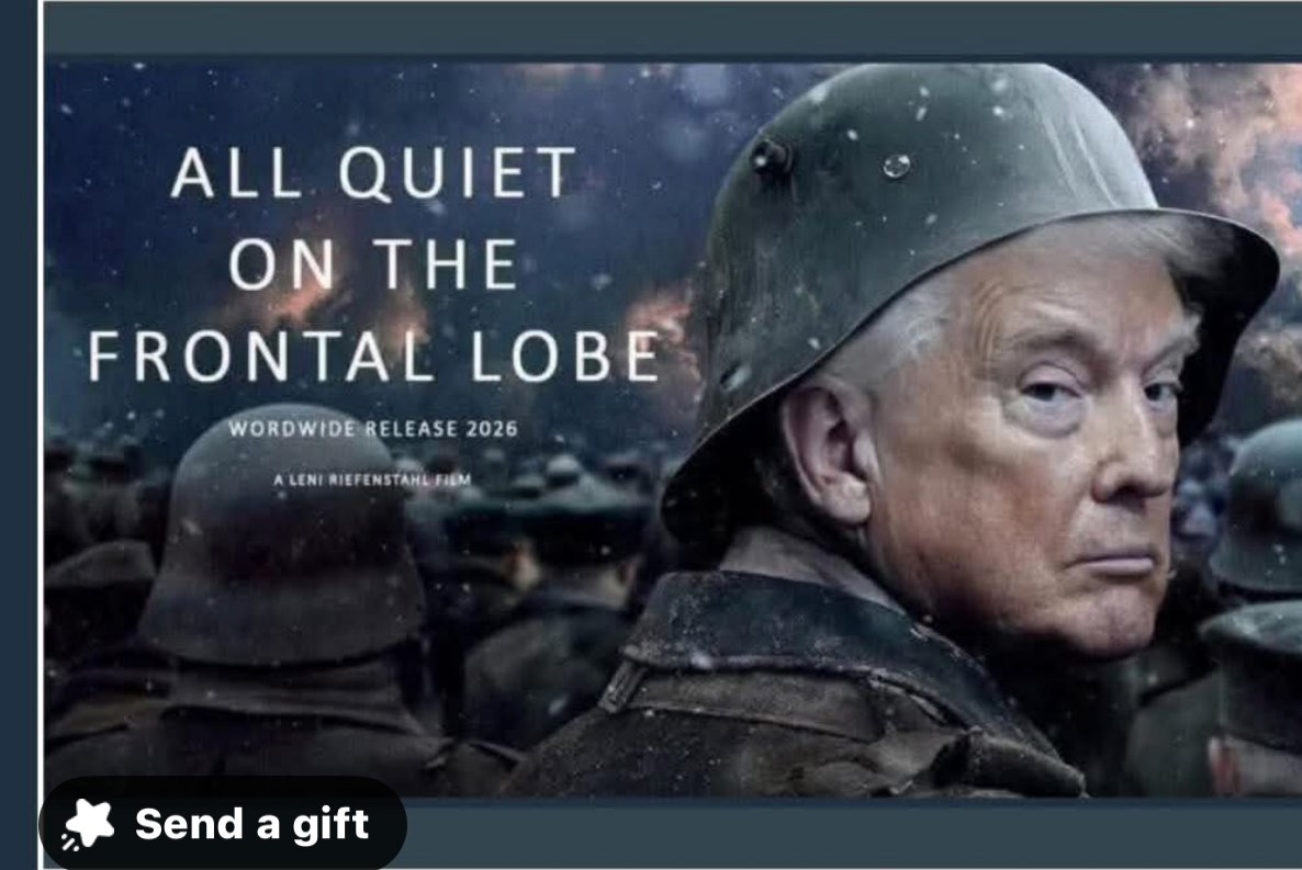 Steven Rogers tweet media