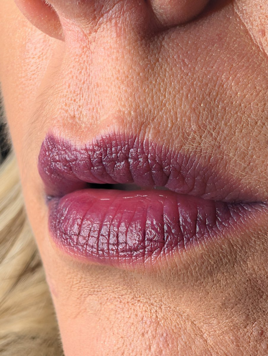 ✨ Pᵣeᵗty ᴷiₜtʸ Coⁿny✨ tweet media