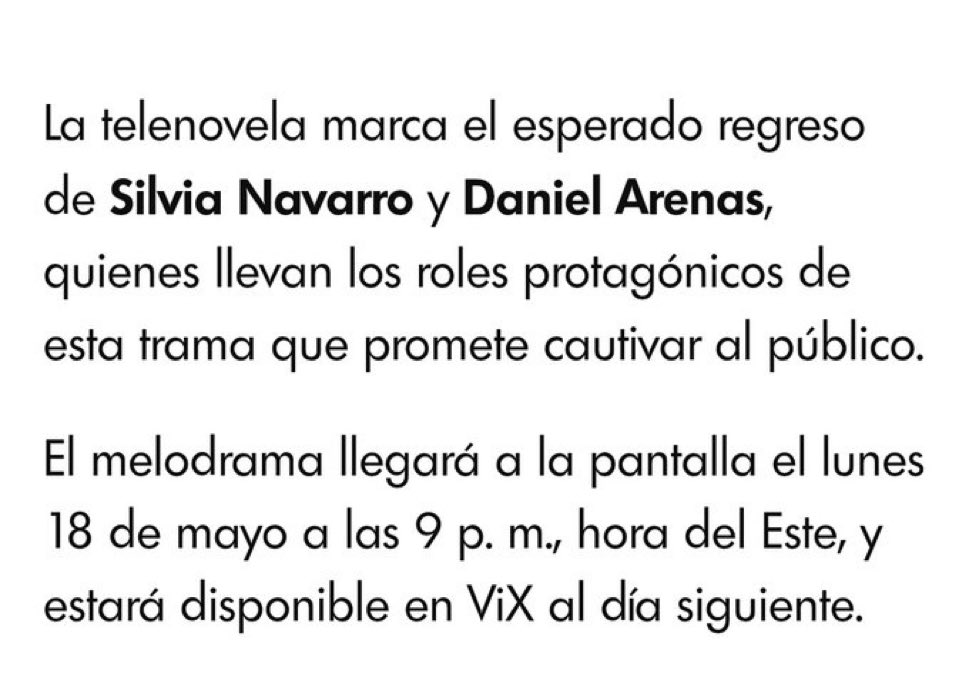 MAFAE Silvia Navarro México tweet media