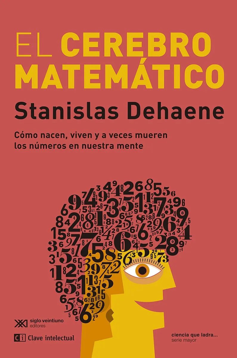 PCT Competencia Matemática Castilla y León tweet media