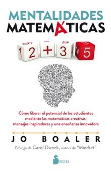 PCT Competencia Matemática Castilla y León tweet media