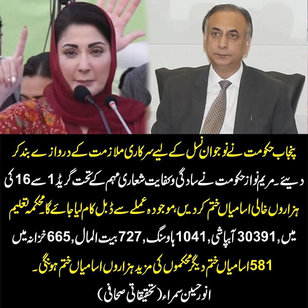 Muhammad Ahmad tweet media