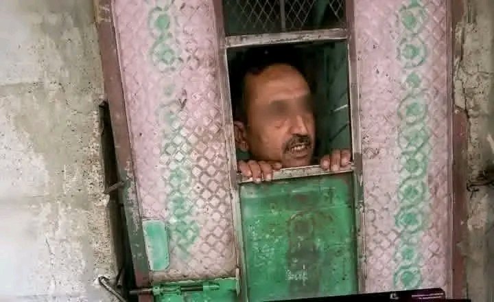 هاشتاق اليمن🇾🇪 tweet media