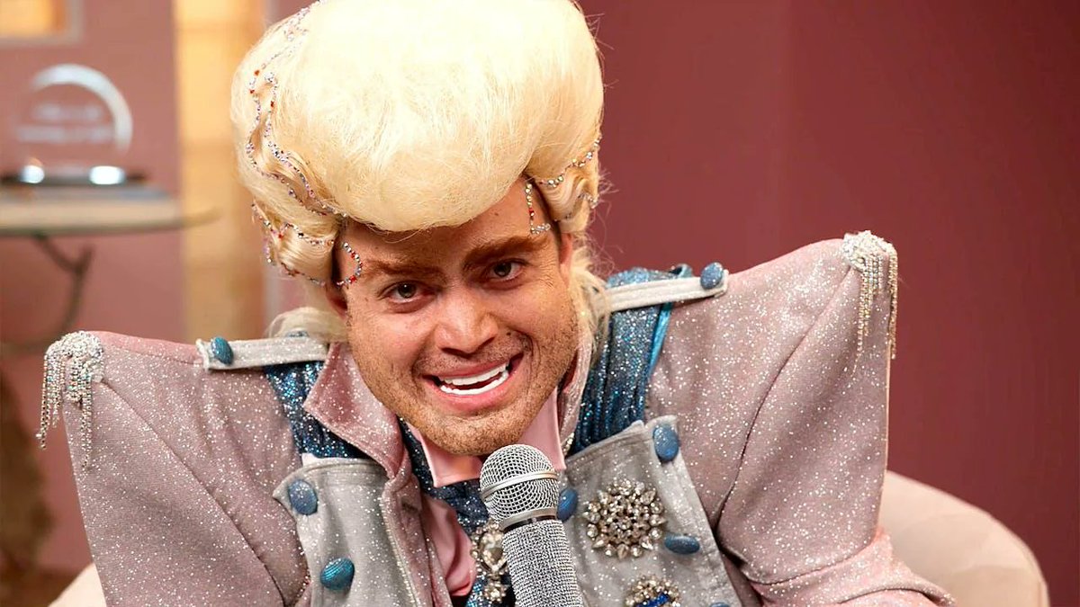 Myzero || MEARIRI!!♠️♥️ tweet media