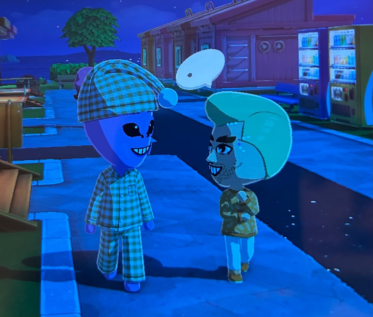 Myzero || MEARIRI!!♠️♥️ tweet media