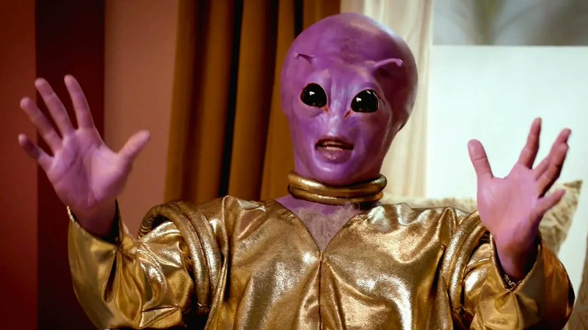 Myzero || MEARIRI!!♠️♥️ tweet media