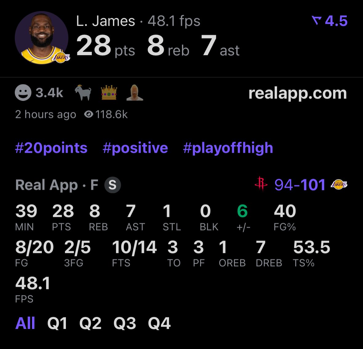 Brooklyn Guy tweet media