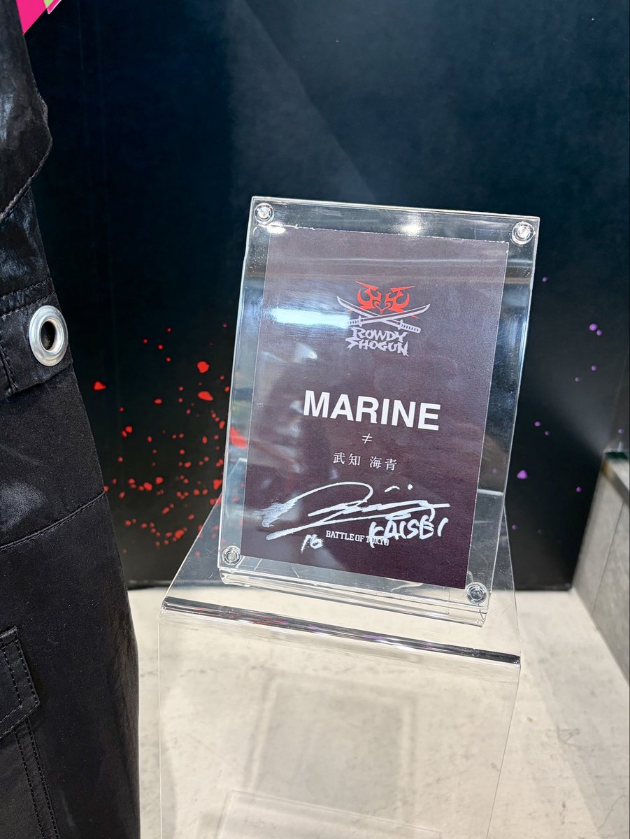 and ST アンドエスティ（旧ドットエスティ） tweet media