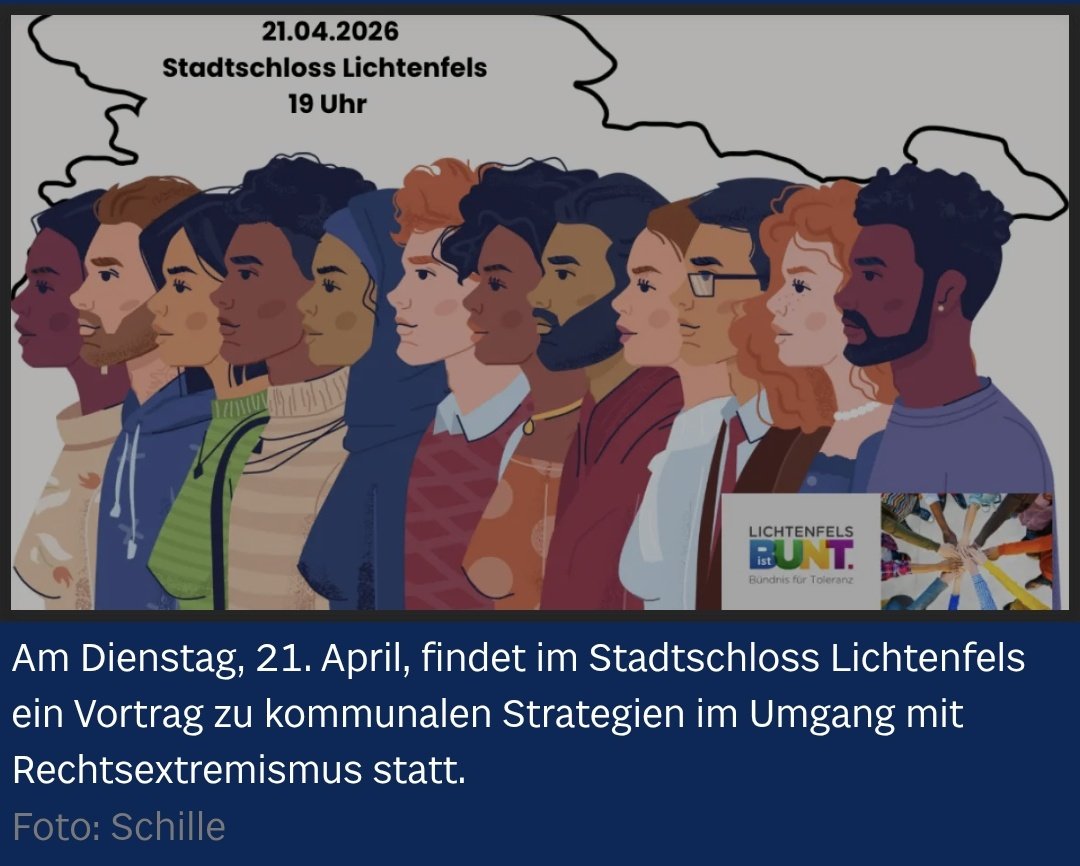 Andreas M. Höfner tweet media