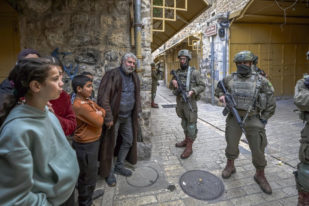 L'Humanité tweet media