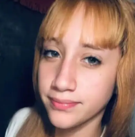 desaparecidas argentina tweet media