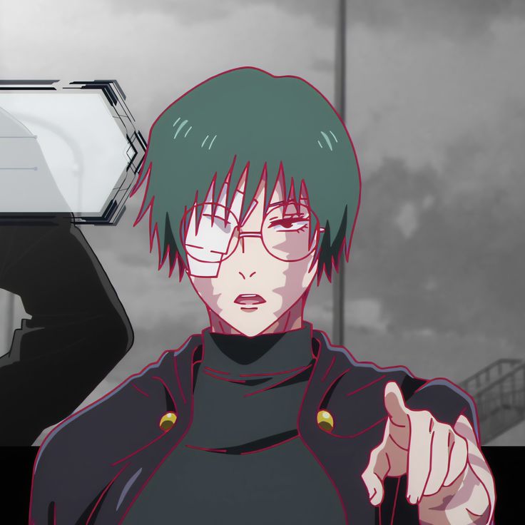 👓 ◞ 𝗔𝗡𝗔𝗟𝗬𝗦𝗜𝗦 tweet media