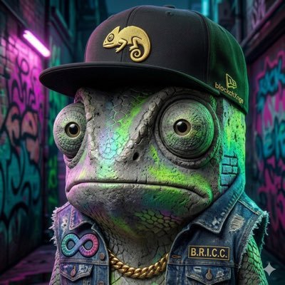 𝐂𝐡𝐫𝐢𝐬 𝐍𝐨𝐯𝐚⚜️ tweet media