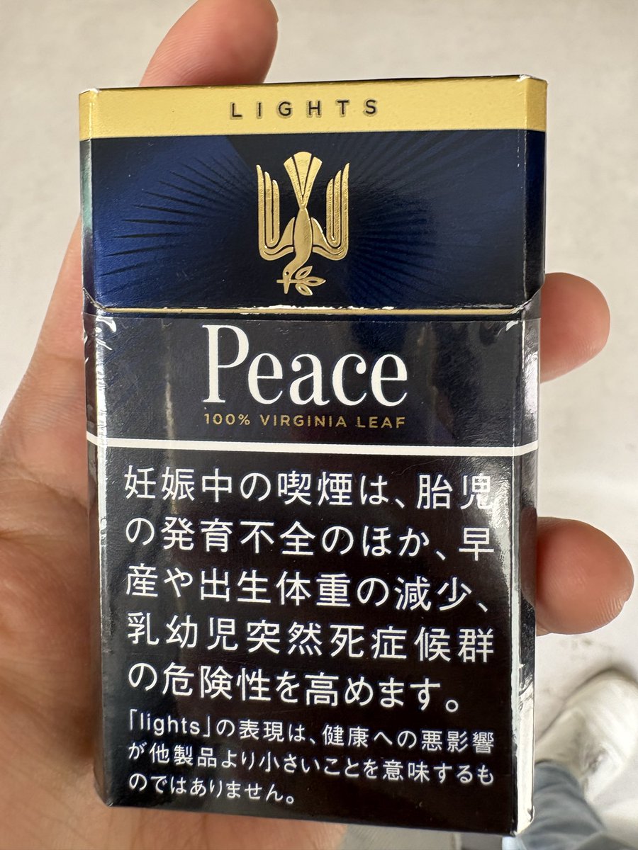 堀北輝(ほりきたひかる) tweet media