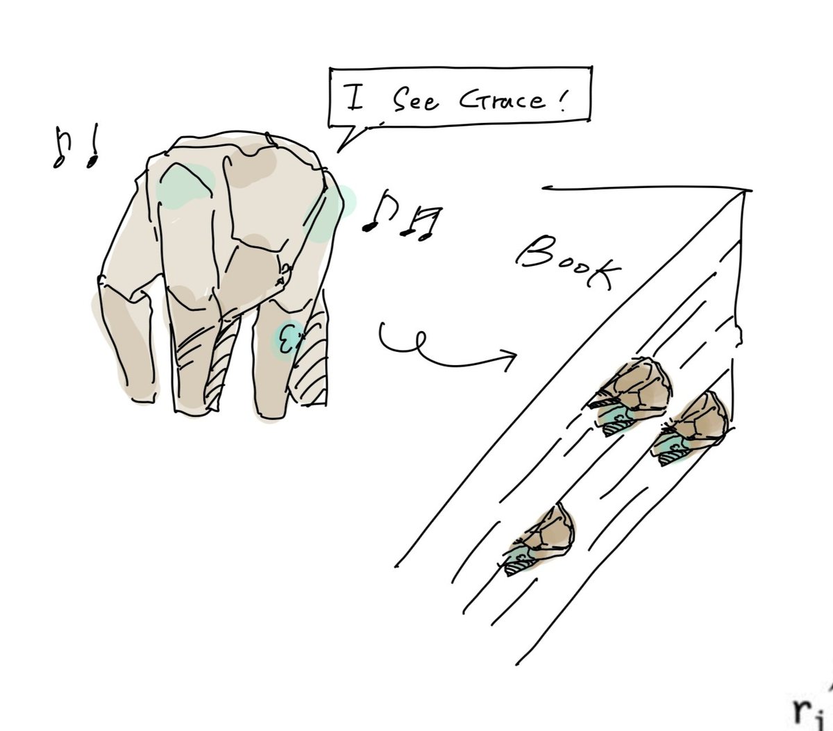 amaze**3 tweet media