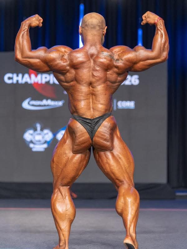 colt_star's tweet photo. Muscle bull Dawid Cnota 🤤❤️💓💕💜😍♥️🥰🫠 #bodybuilder #sexyhunk #hothunk #bulge #muscle #toohot #glutes https://t.co/H1SyYUfDVC