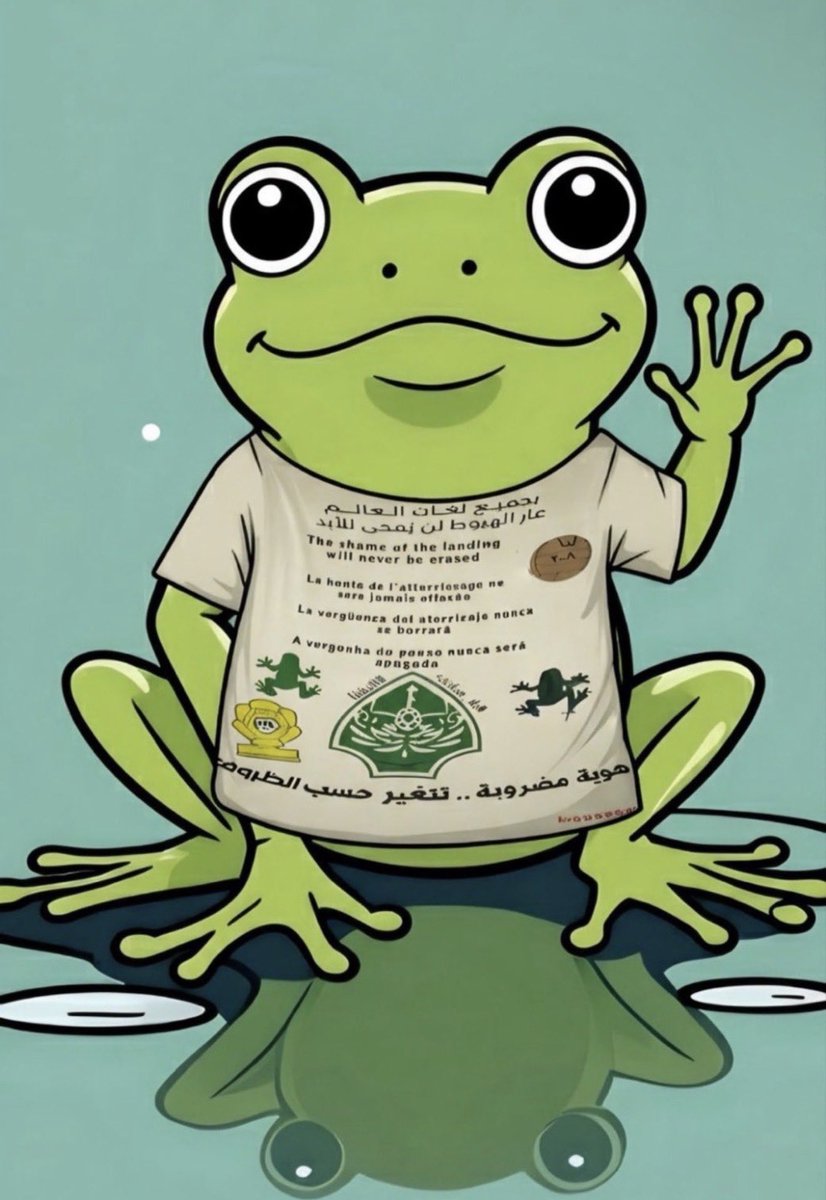 𝗞𝗛𝗔𝗟𝗘𝗗 tweet media