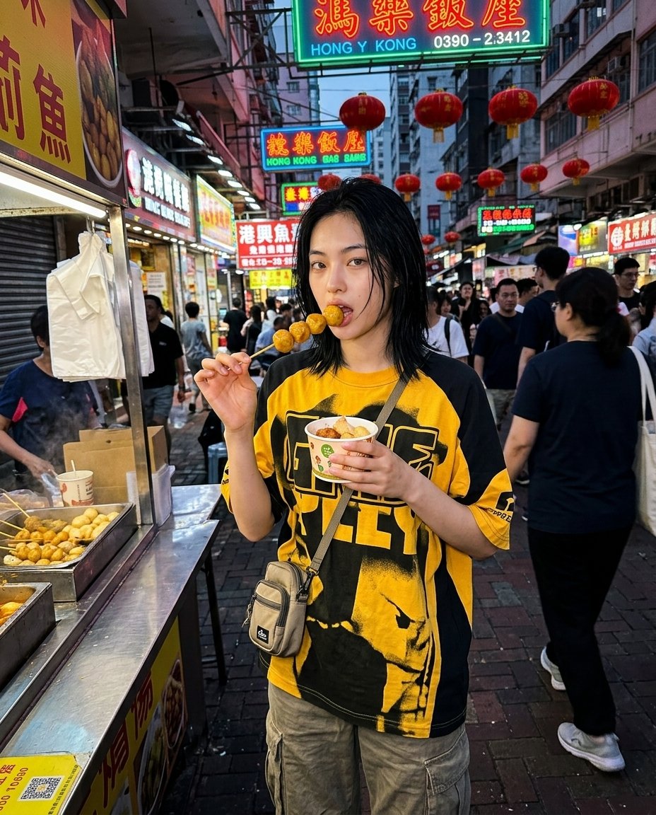 Your boyfriend tweet media